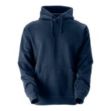 Taber Sweat - Navy