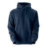 Taber Sweat - Navy
