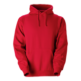 Taber Sweat - Red