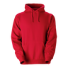 Taber Sweat - Red