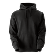 Taber Sweat JR - Black