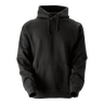 Taber Sweat JR - Black