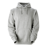 Taber Sweat JR - Grey melange