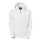 Parry Sweat - White