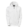 Parry Sweat - White