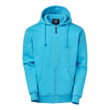 Parry Sweat - Aqua
