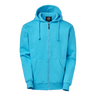 Parry Sweat - Aqua