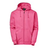 Parry Sweat - Cerise