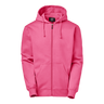 Parry Sweat - Cerise