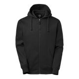 Parry Sweat JR - Black
