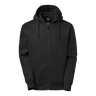 Parry Sweat JR - Black