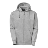 Parry Sweat JR - Grey melange