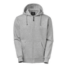 Parry Sweat JR - Grey melange