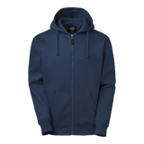 Parry Sweat JR - Navy