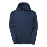 Parry Sweat JR - Navy