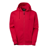 Parry Sweat JR - Red