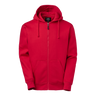 Parry Sweat JR - Red