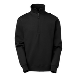 Stewart Sweat - Black