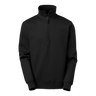 Stewart Sweat - Black
