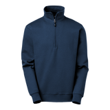 Stewart Sweat - Navy