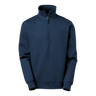 Stewart Sweat - Navy