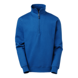 Stewart Sweat - Royal