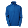 Stewart Sweat - Royal