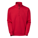 Stewart Sweat - Red