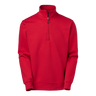 Stewart Sweat - Red