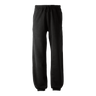 Jasper Trousers - Black