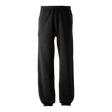 Jasper Trousers - Black