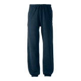 Jasper Trousers - Navy