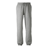 Jasper Trousers JR - Grey melange