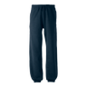 Jasper Trousers JR - Navy