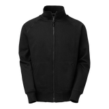 Denver Sweat - Black