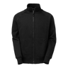 Denver Sweat - Black