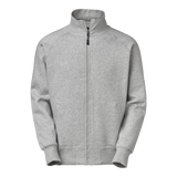 Denver Sweat - Grey melange
