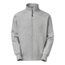Denver Sweat - Grey melange