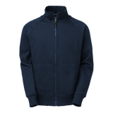 Denver Sweat - Navy
