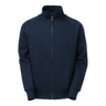Denver Sweat - Navy