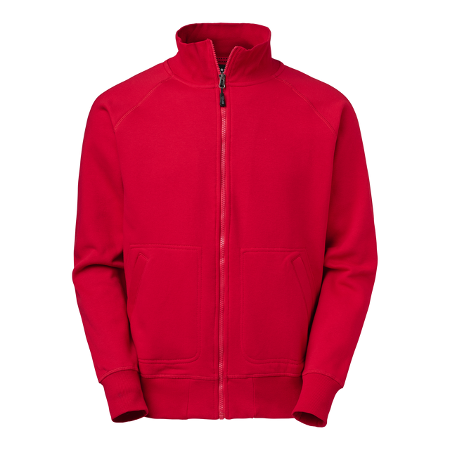 Denver Sweat - Red