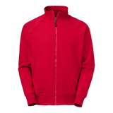 Denver Sweat - Red