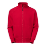 Denver Sweat - Red