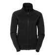Savannah Sweat w - Black