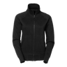 Savannah Sweat w - Black