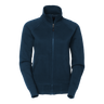 Savannah Sweat w - Navy