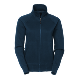 Savannah Sweat w - Navy