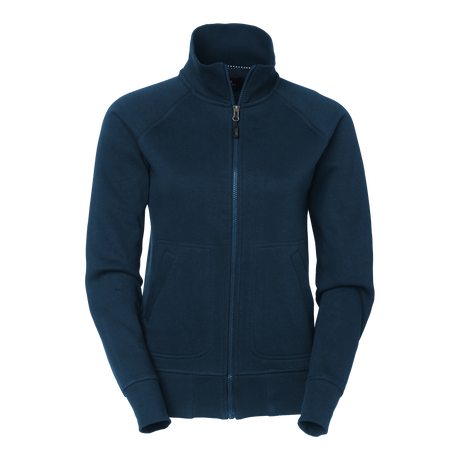 Savannah Sweat w - Navy