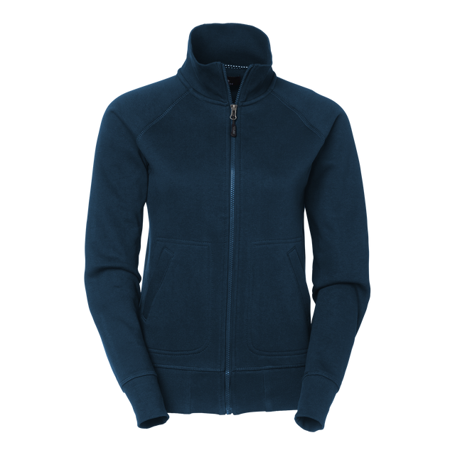 Savannah Sweat w - Navy