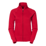 Savannah Sweat w - Red